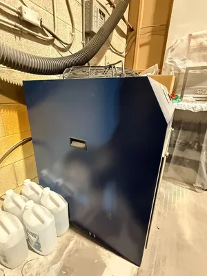 2012 TRUMPF TRULASER CELL 3010 Lasers / Laser Cutters | ListingHippo (24)
