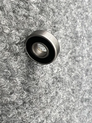 New | in-Stock MRC Bearing R4ZZ H501 Bearings California US | Davliegogo LLC #1705484