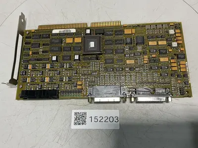 USED CINCINNATI MILACRON 3-533-1003G REV A
