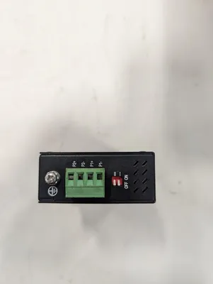 USED STRIDE SE2-SW5U-T