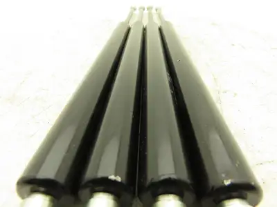 Suspa C16-14412 Gas Spring Shock Absorber Strut 111Lb 17"  Lot of 4