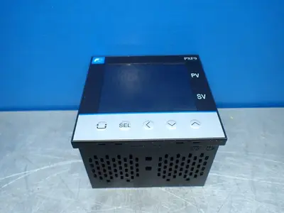 NEW FUJI ELECTRIC PXF9ABA2MB1A1