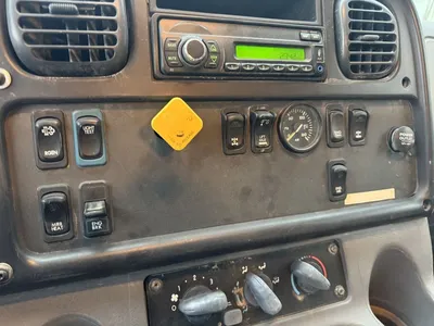 Used 2016 FREIGHTLINER 114SD Misc Trucks Minnesota US | Carco Truck & Equipment #1513688