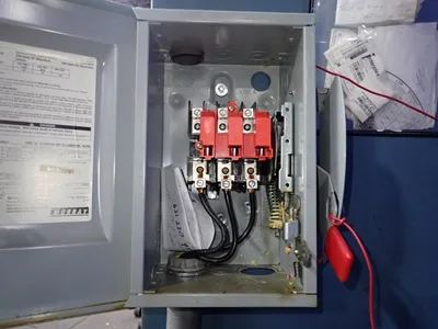 Used BLUE M IGF7780PRE Heat Treating Units Ohio US | HGR 24 #729515