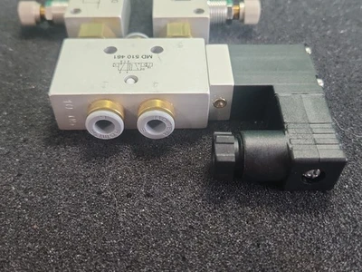 NEW Hafner V9L510517