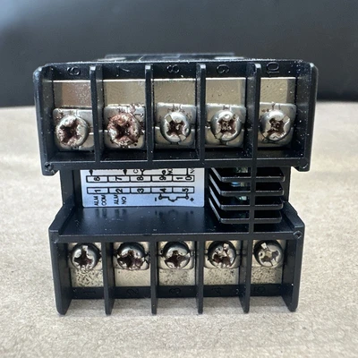 NEW Eaton E45481010