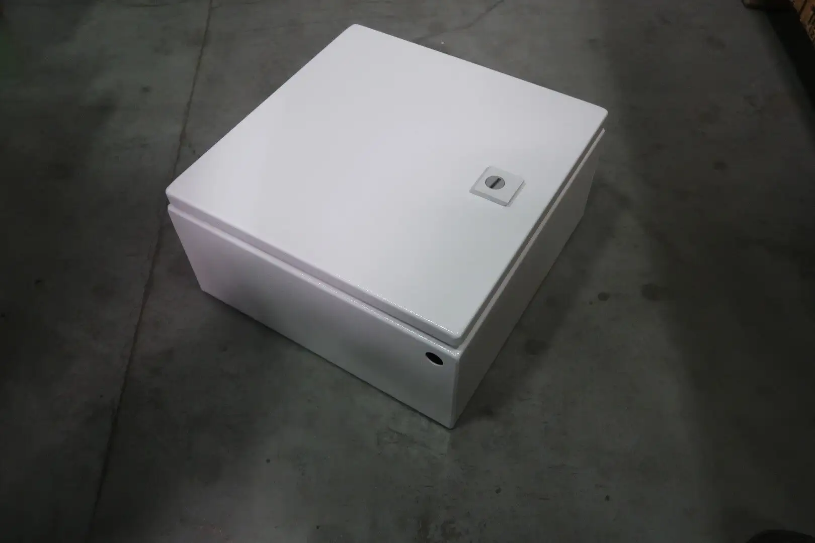 NEW RITTAL WM 8017528