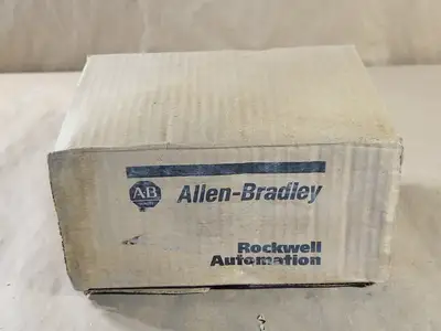 New | in-Stock ALLEN-BRADLEY 800H-2HA4RL Switchgears British Columbia CA | Lenmark #239219