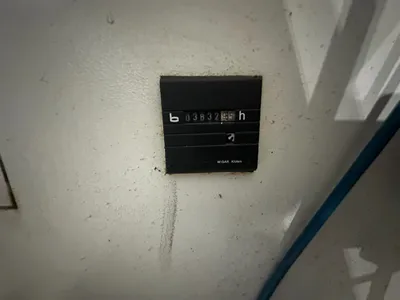 2007 TORNOS DECO SIGMA 20/6 Swiss Type Automatic Screw Machines | Midstate Machinery (8)