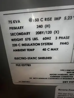 2007 MORI SEIKI SL-403C/2000 CNC TURN CENTER Lathes CNC | Asset Exchange Corporation (22)