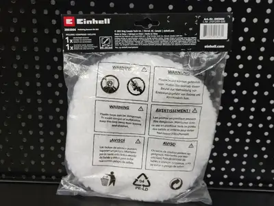 NEW EINHELL 2093239