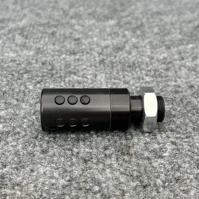 New | in-Stock Sommer Automatic LG26-30 Robot Parts California US | Davliegogo LLC #1707814