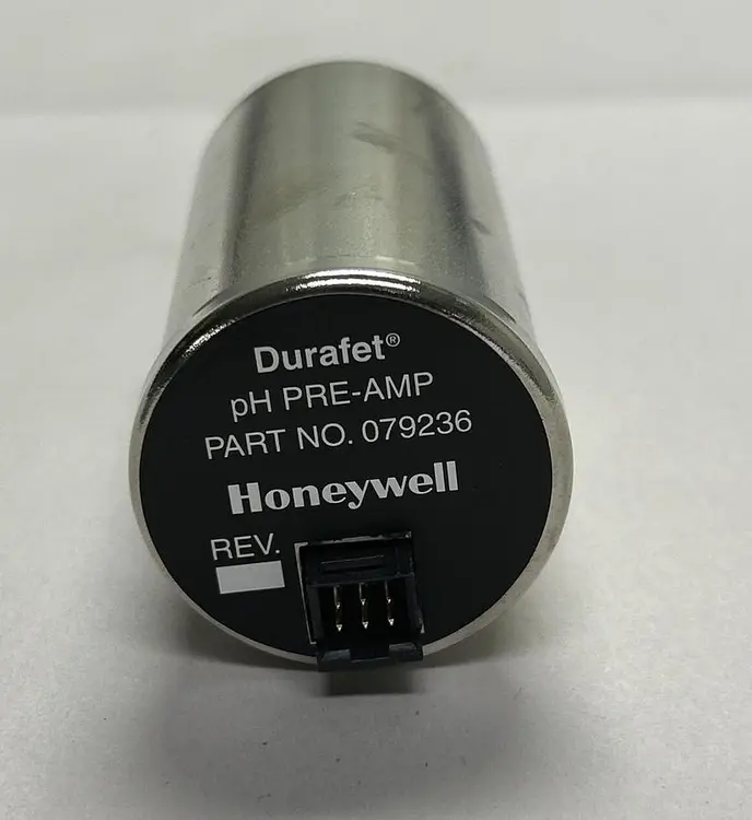 New | in-Stock HONEYWELL 079236 Misc Electrical & Power Parts Ohio US | Surplus Asset Holdings #1242772