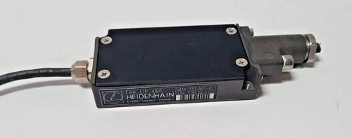 Used HEIDENHAIN 32646742689423 Encoders | Amiron Machinery #737995