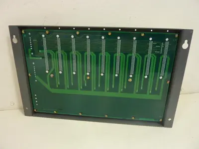 USED FANUC A03B-0801-C012