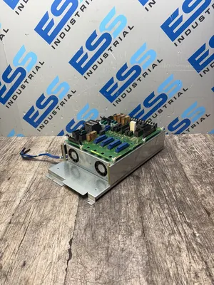 FANUC A04B-0070-C213 Electrical/PLC/Automation | ESS Industrial Equipment Sales (1)