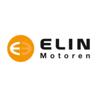 ELIN