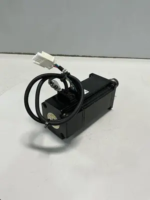 USED FUJI ELECTRIC GYS401DC1-CA