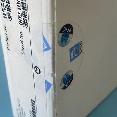 NEW Thermo Scientific 055694
