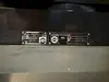 2013 GEMINIS GT5 G2 + Y CNC Flat Bed Lathe thumbnail