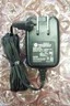 Used Motorola SSW-0509 Power Supplies Arizona US | ASSET CONVERSION SPECIALISTS, INC. #319751