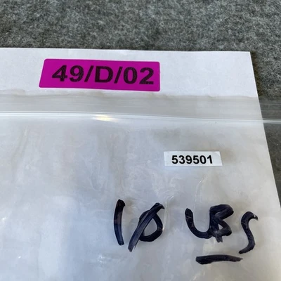 New | in-Stock ASCO 8210G32 Valves/Fittings California US | Davliegogo LLC #1732546
