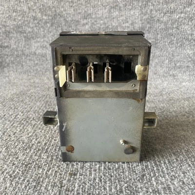 Used GE DFPTQLX3 Misc Electrical & Power Parts California US | Davliegogo LLC #1710649