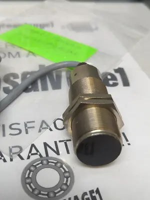 New | in-Stock HONEYWELL 972CP15TM-A13N-L Sensors | Surplus Asset Holdings #1206608