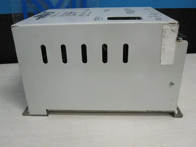 USED HAAS 69-1000