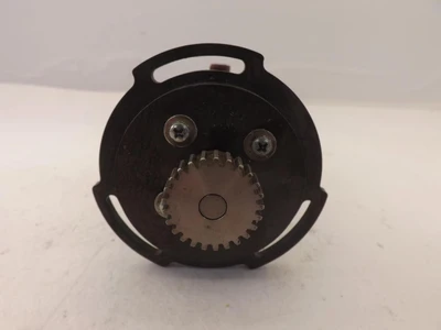 Used LITTON _UNKNOWN_ Motor Controllers | OCO Industrial #1646565