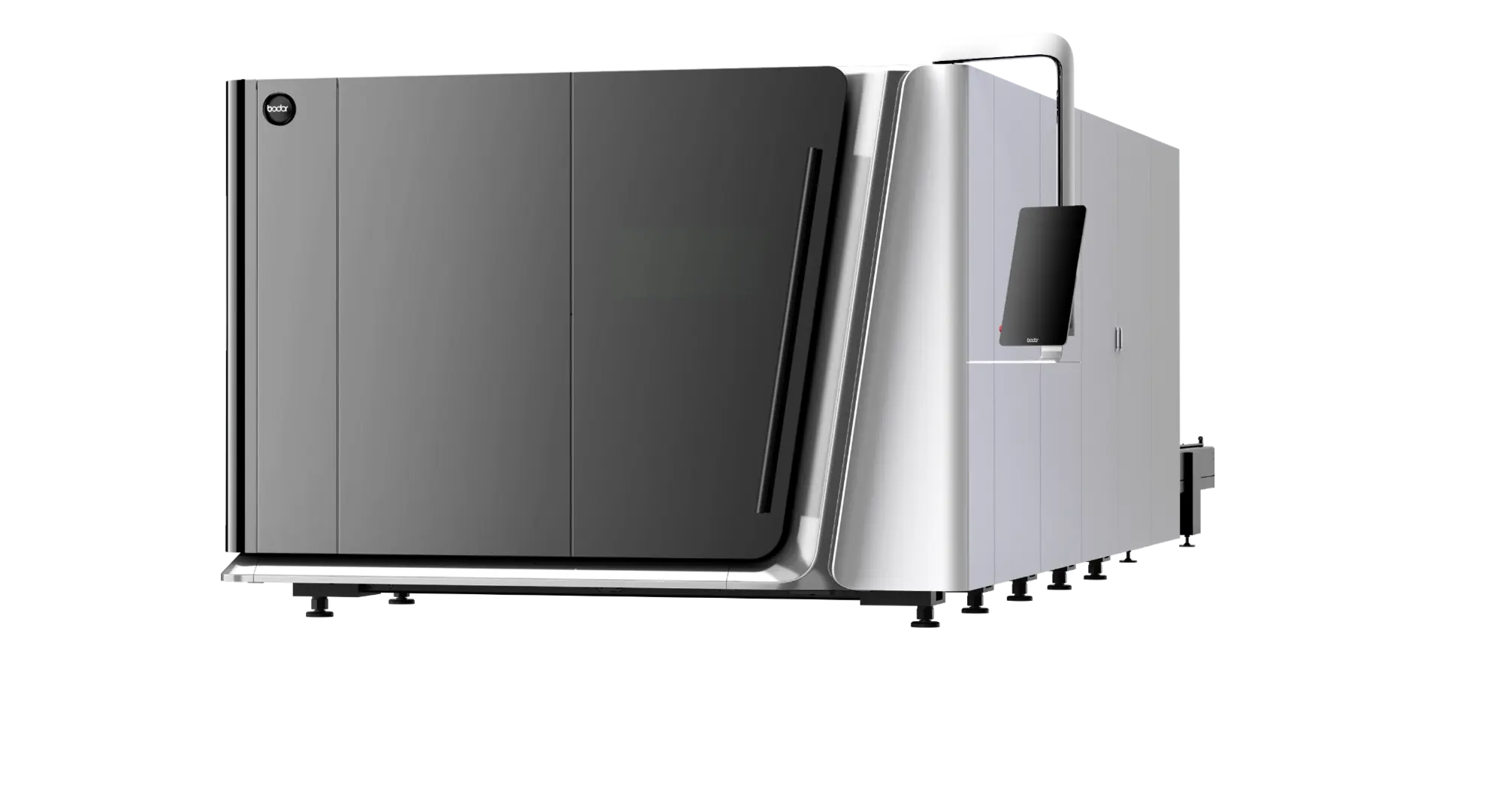 NEW BODOR C12