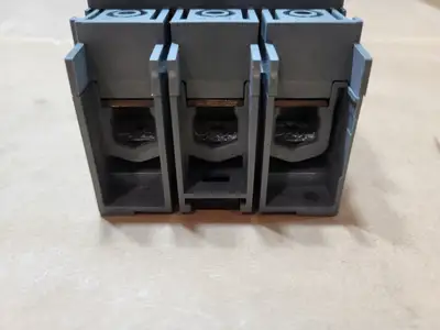 New | in-Stock ABB OT30F3S Switchgears British Columbia CA | Lenmark #1438235