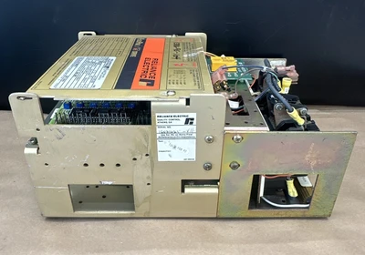 NEW Reliance Electric 14C103U