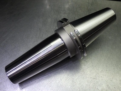 LMt/Bilz CAT50 32mm Shrink Fit Tool Holder 160mm Pro 9074175 (LOC2316)