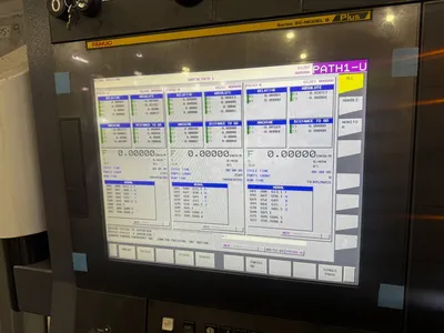 USED 2023 EUROTECH TTL-66-66-T1Y-TY2