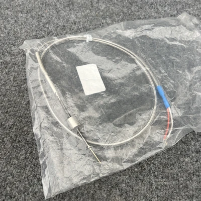 New | in-Stock Nissei America 0302K1007-10 Thermocouples California US | Davliegogo LLC #1707609