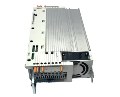 Used Lenze E82EV152K2C, 08065994 Variable Speed Drives Michigan US | Maverick Industrial Sales #1397139