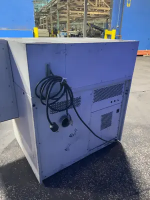 USED 2000 TJA SOLUTIONS 13758400