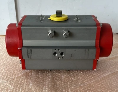 USED Triac Controls 2R500DA