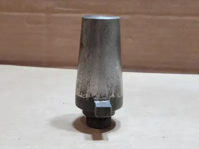 Used UNIVERSAL ENGINEERING 801209 Tooling & Accessories (Other) British Columbia CA | Lenmark #834954
