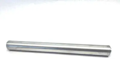New | in-Stock Pregis Sharp Idler Roller 13" Length Bag Sealers Michigan US | Maverick Industrial Sales #1396204