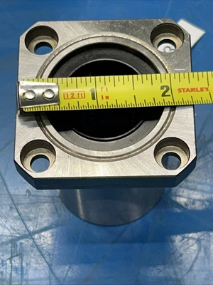 NEW Rexroth R074053000