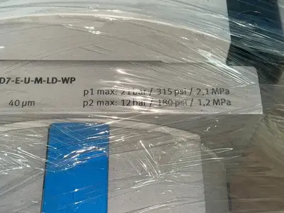 New | in-Stock FESTO MS12LFRAGHD7EUMLDWP Pumps Ohio US | HGR 24 #1315522