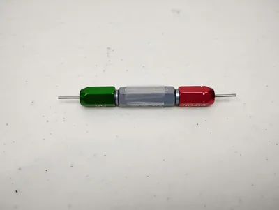 USED DMC 88-100-DP