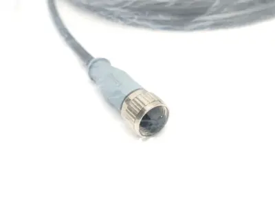 NEW CONEC, AMPHENOL 43-15585