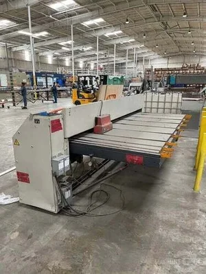 USED RAS 64.30