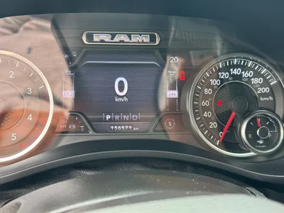 2019 RAM 2500 Vehicles | Platinum Group (37)