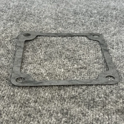 New | in-Stock Ingersoll Rand 32221384 Seals & Gaskets California US | Davliegogo LLC #1706380