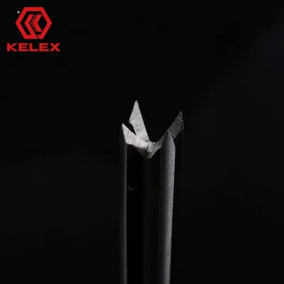New | in-Stock Qingdao Jiho machine Co.,ltd. Mortising Cutter Drill Grinders CN | Qingdao Jiho machine Co.,ltd. #1338176
