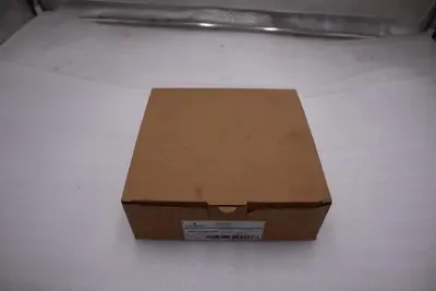 EGS SDN 205-24-100P Power Supply Sola/HEVI-DUTY - STOCK GF31